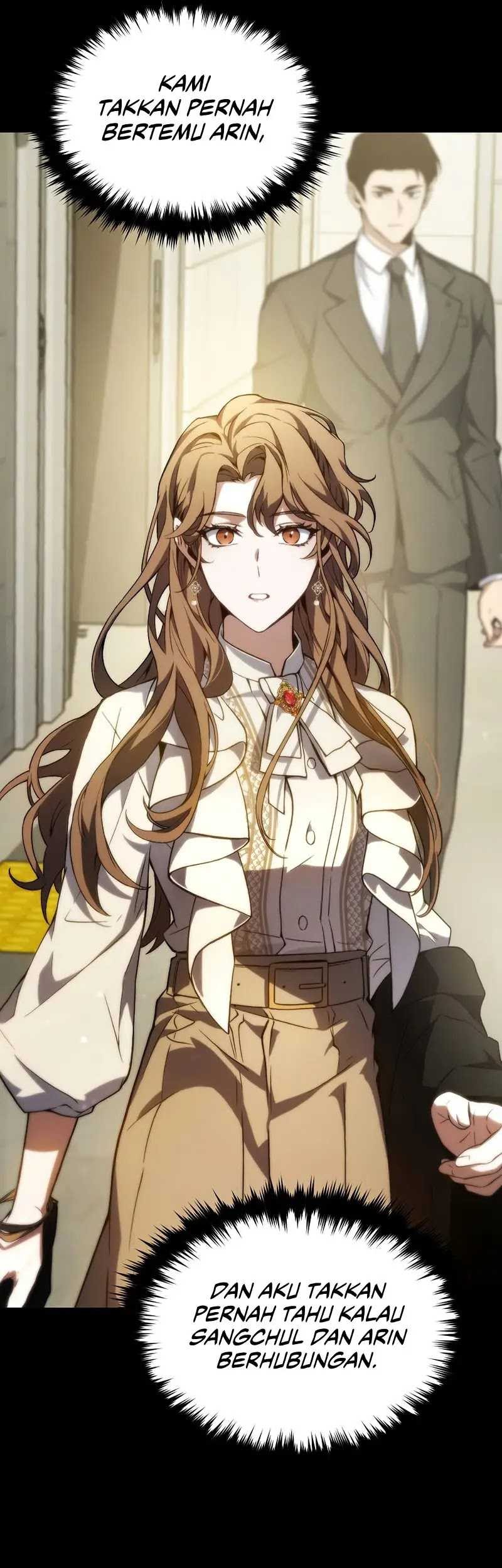 The 100th Regression Of The Max-Level Player Chapter 18 Gambar 46