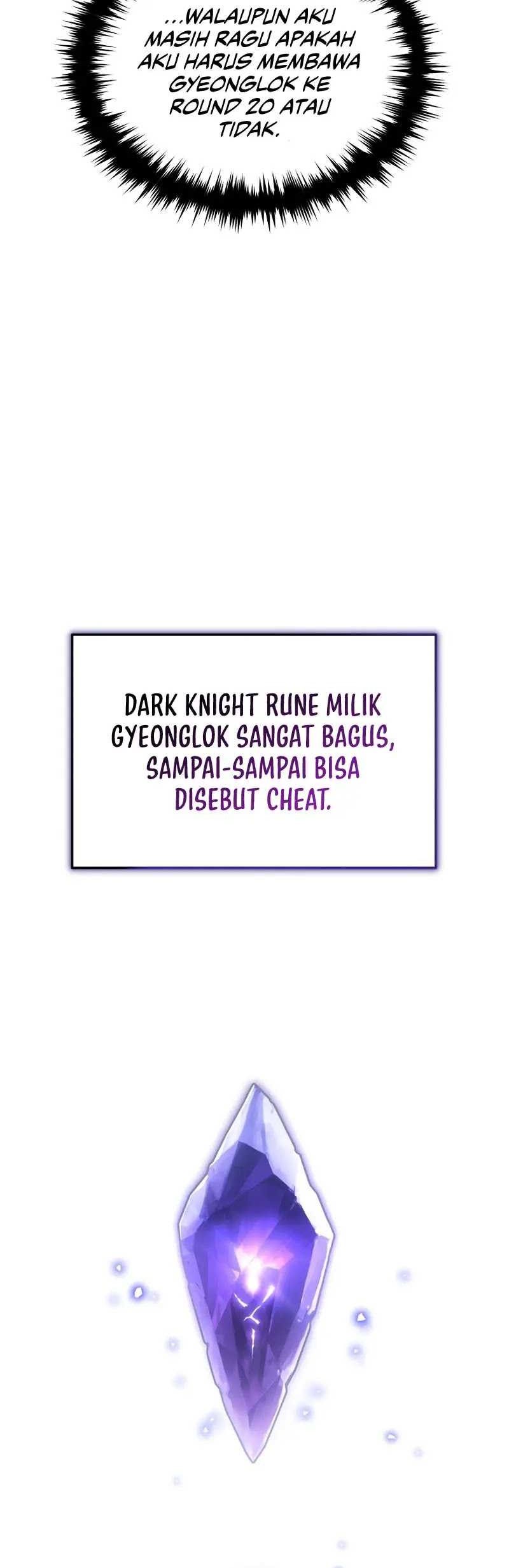 The 100th Regression Of The Max-Level Player Chapter 18 Gambar 48