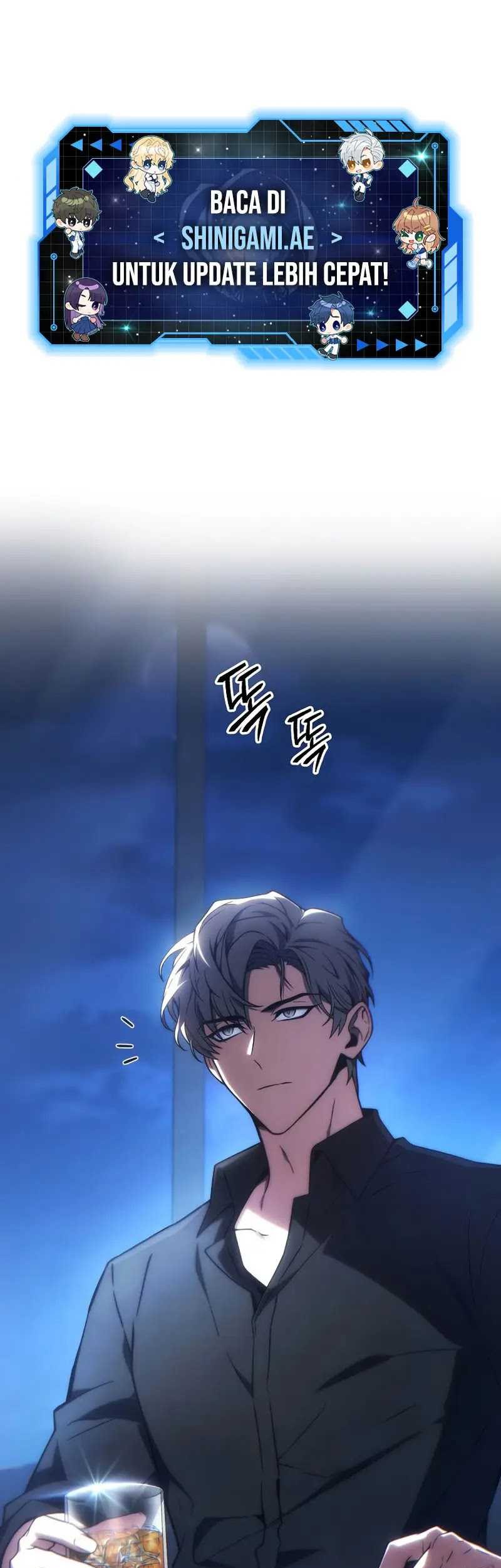 Manhwa The 100th Regression Of The Max-Level Player Chapter 18 gambar nomor 2