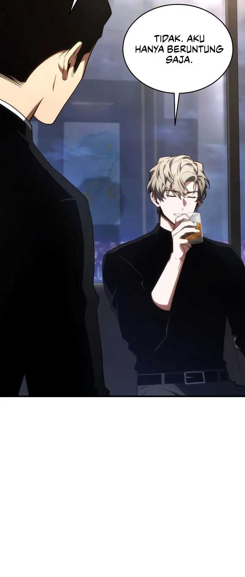 The 100th Regression Of The Max-Level Player Chapter 18 Gambar 9