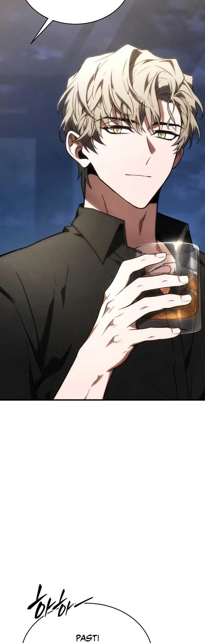 The 100th Regression Of The Max-Level Player Chapter 18 Gambar 11