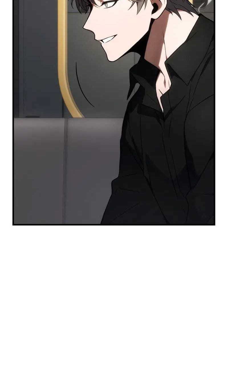 The 100th Regression Of The Max-Level Player Chapter 18 Gambar 13