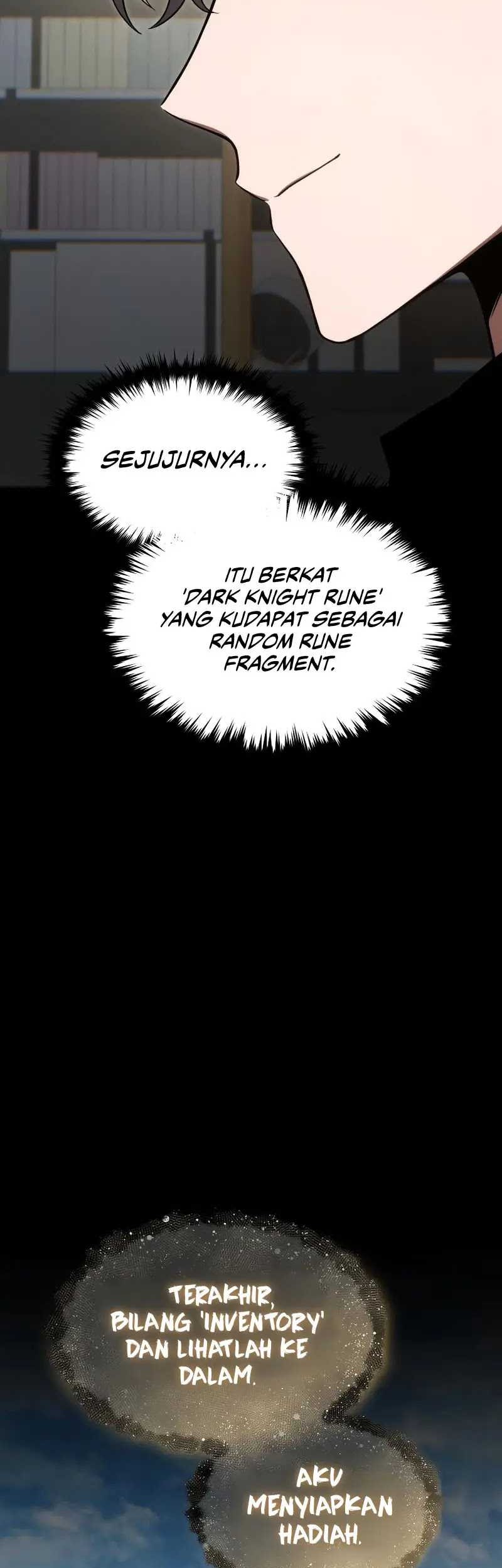 The 100th Regression Of The Max-Level Player Chapter 18 Gambar 16