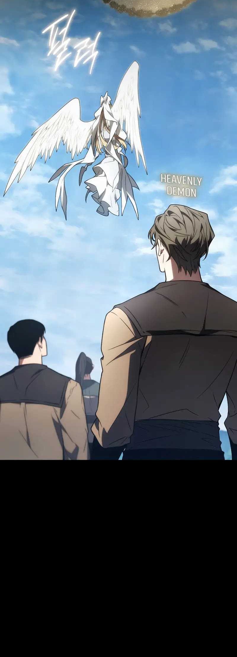 The 100th Regression Of The Max-Level Player Chapter 18 Gambar 17