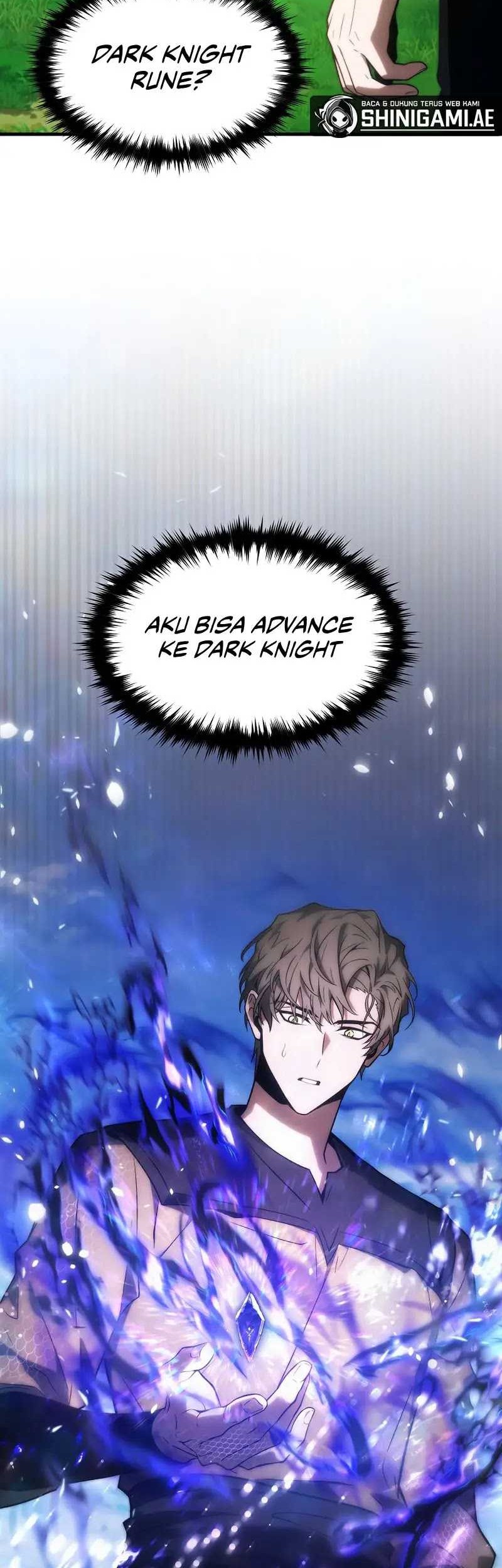 The 100th Regression Of The Max-Level Player Chapter 18 Gambar 19