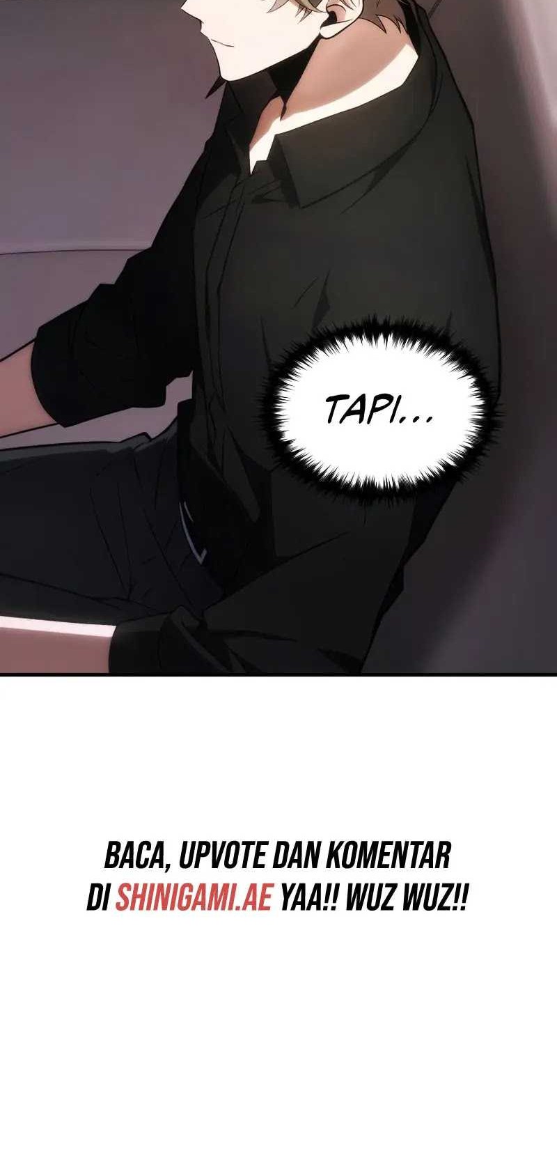 The 100th Regression Of The Max-Level Player Chapter 18 Gambar 21