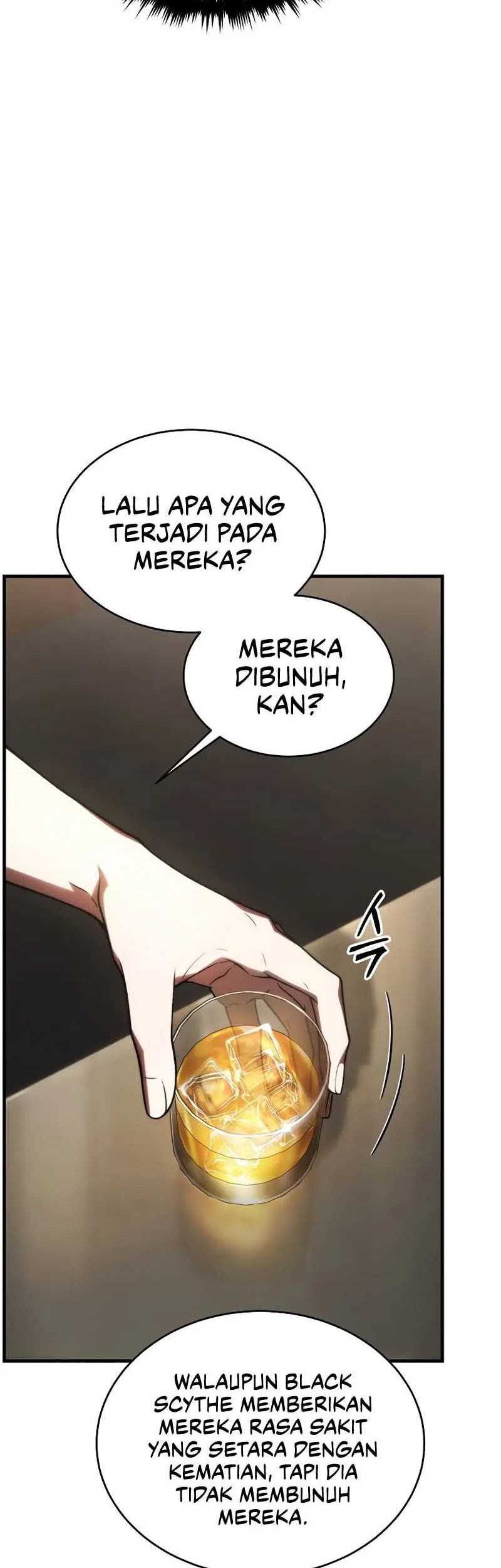 The 100th Regression Of The Max-Level Player Chapter 18 Gambar 31