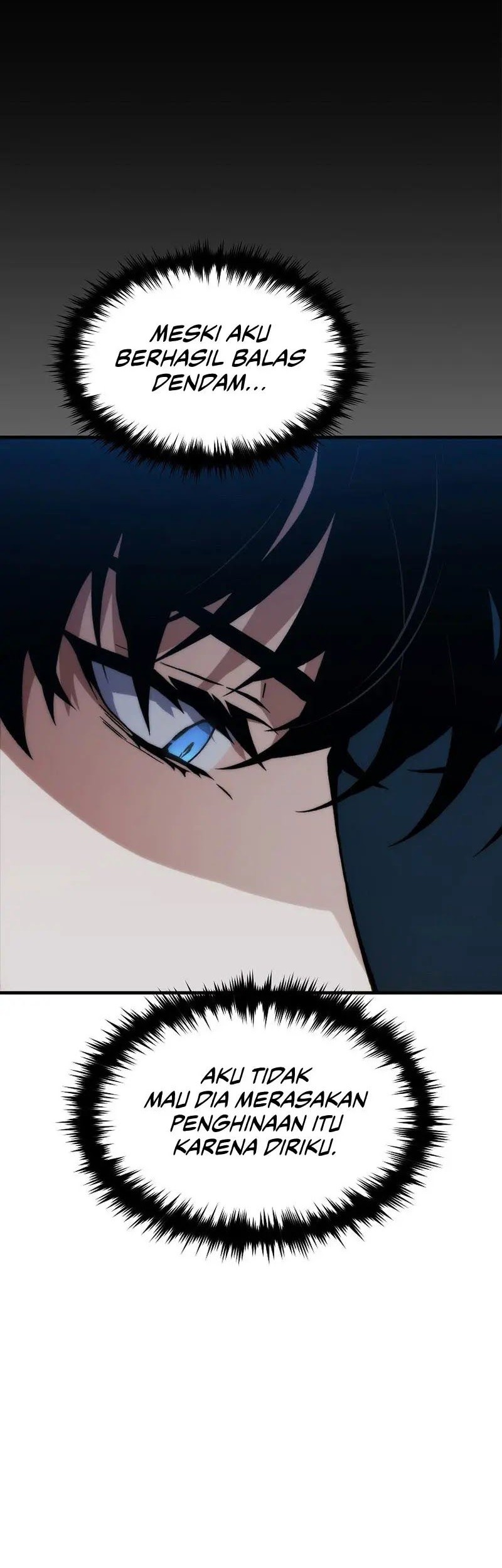 The 100th Regression Of The Max-Level Player Chapter 07 Gambar 61