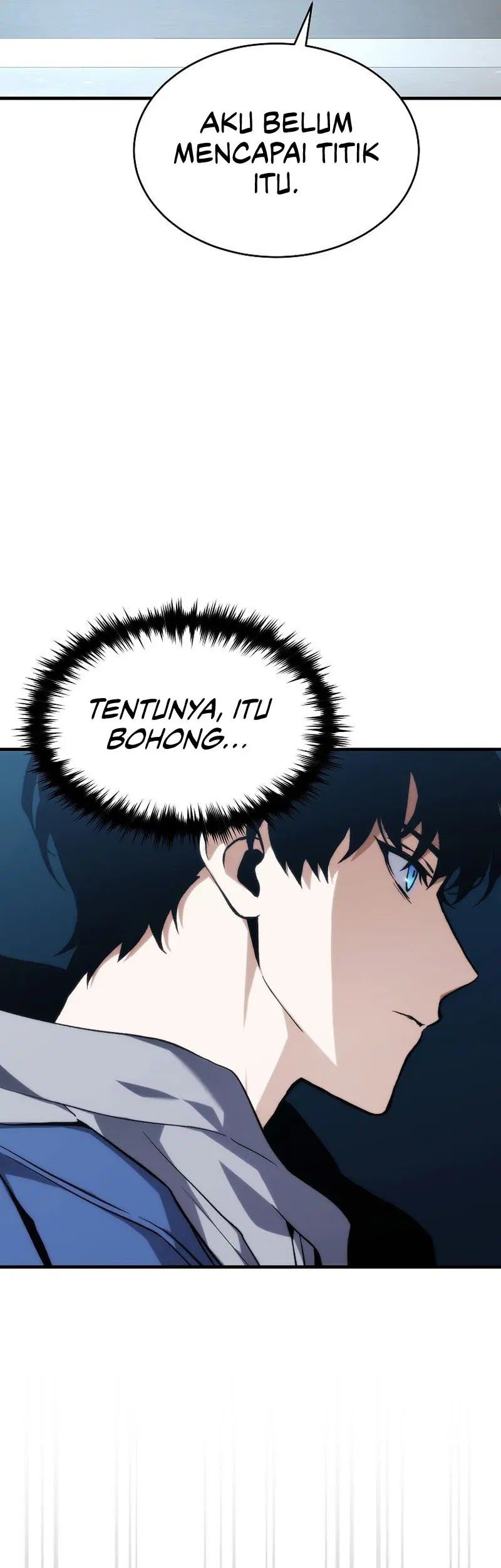 The 100th Regression Of The Max-Level Player Chapter 07 Gambar 58