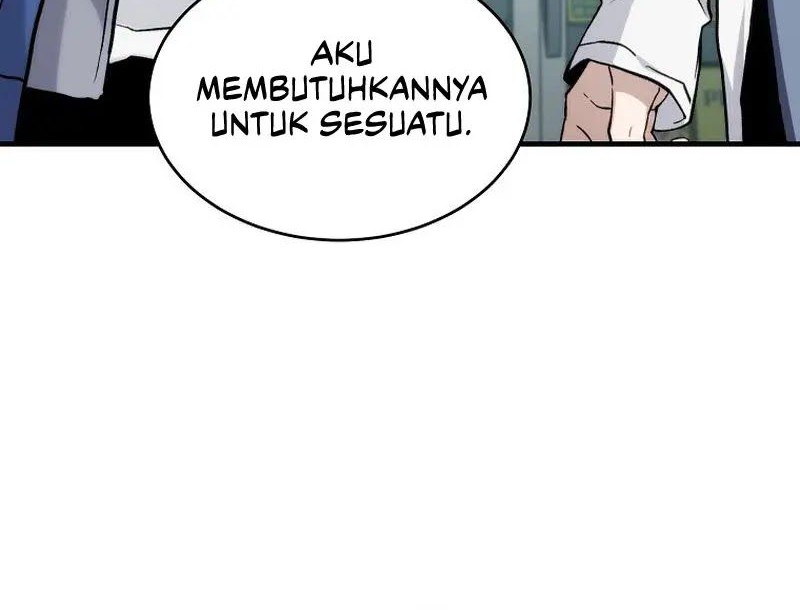 The 100th Regression Of The Max-Level Player Chapter 07 Gambar 69