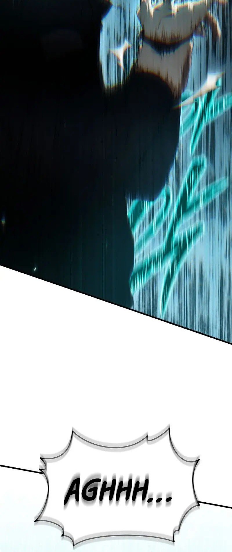 The 100th Regression Of The Max-Level Player Chapter 07 Gambar 37