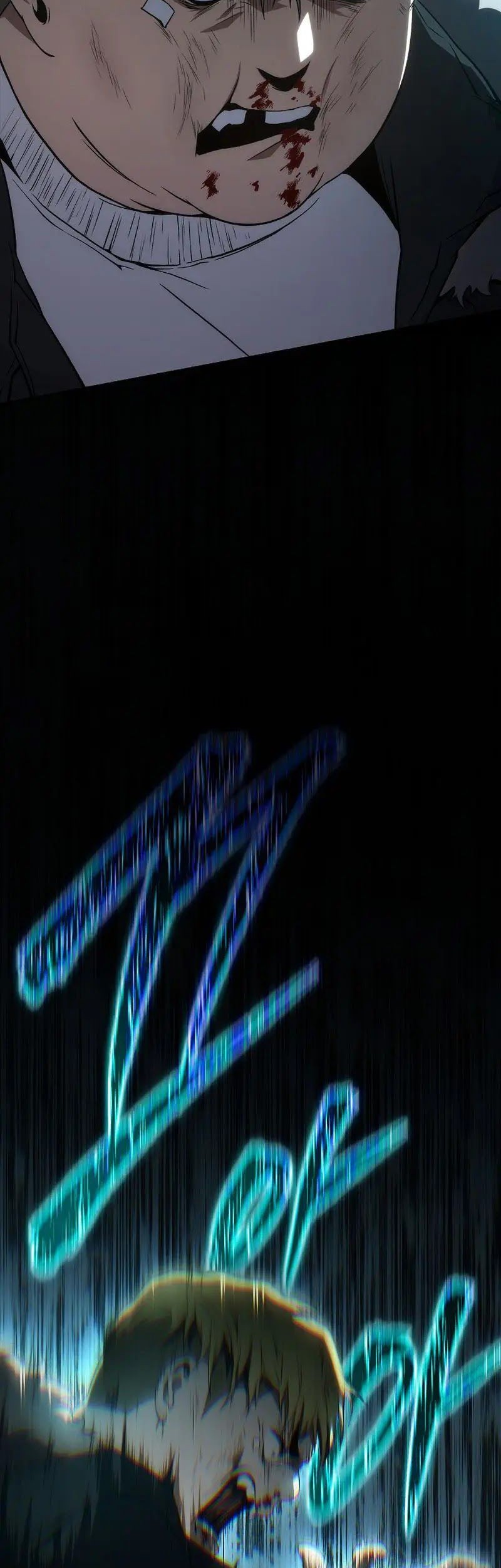 The 100th Regression Of The Max-Level Player Chapter 07 Gambar 36