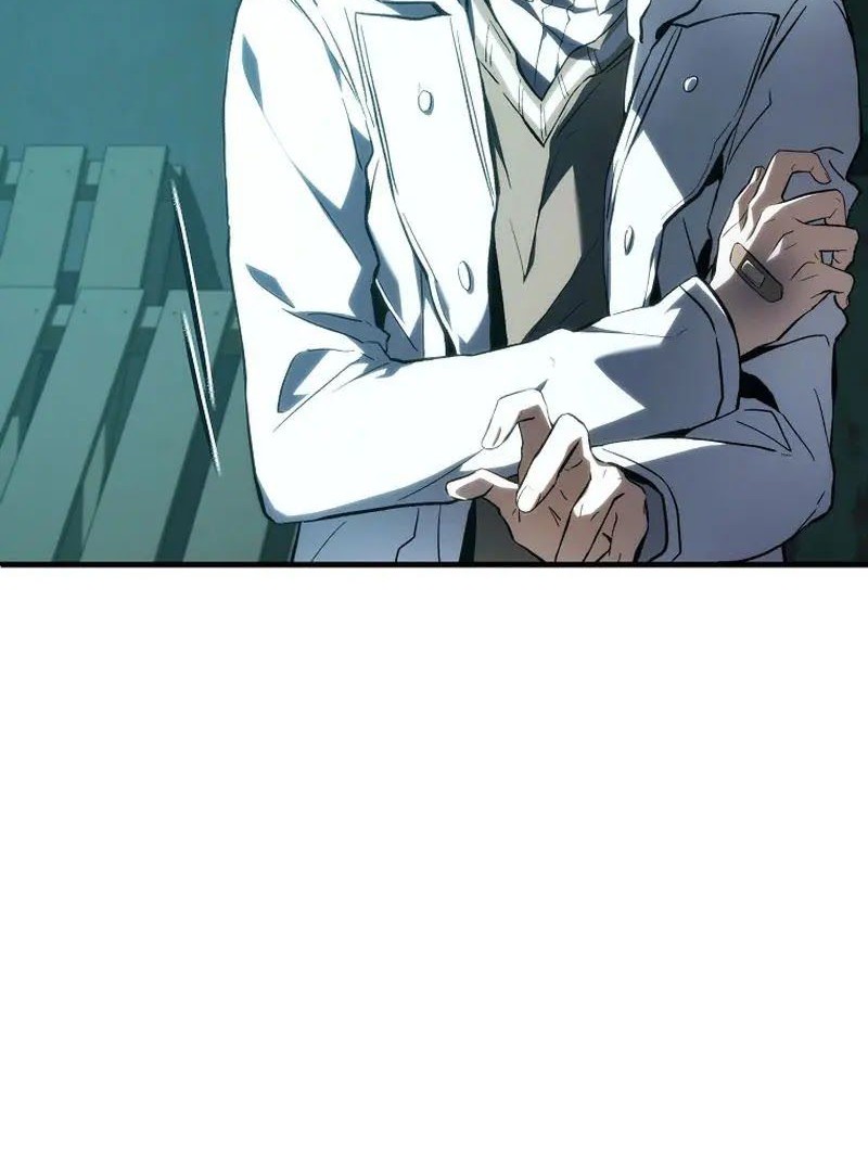 The 100th Regression Of The Max-Level Player Chapter 07 Gambar 41