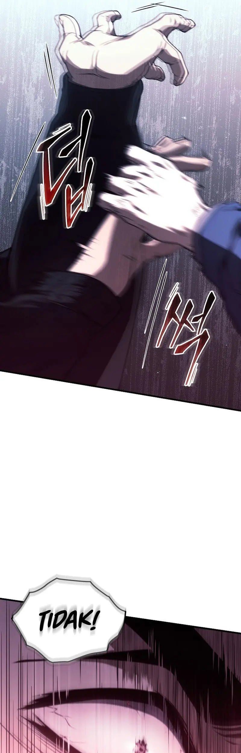 The 100th Regression Of The Max-Level Player Chapter 07 Gambar 38