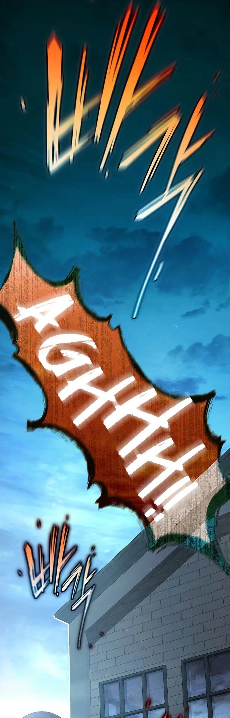 The 100th Regression Of The Max-Level Player Chapter 07 Gambar 46