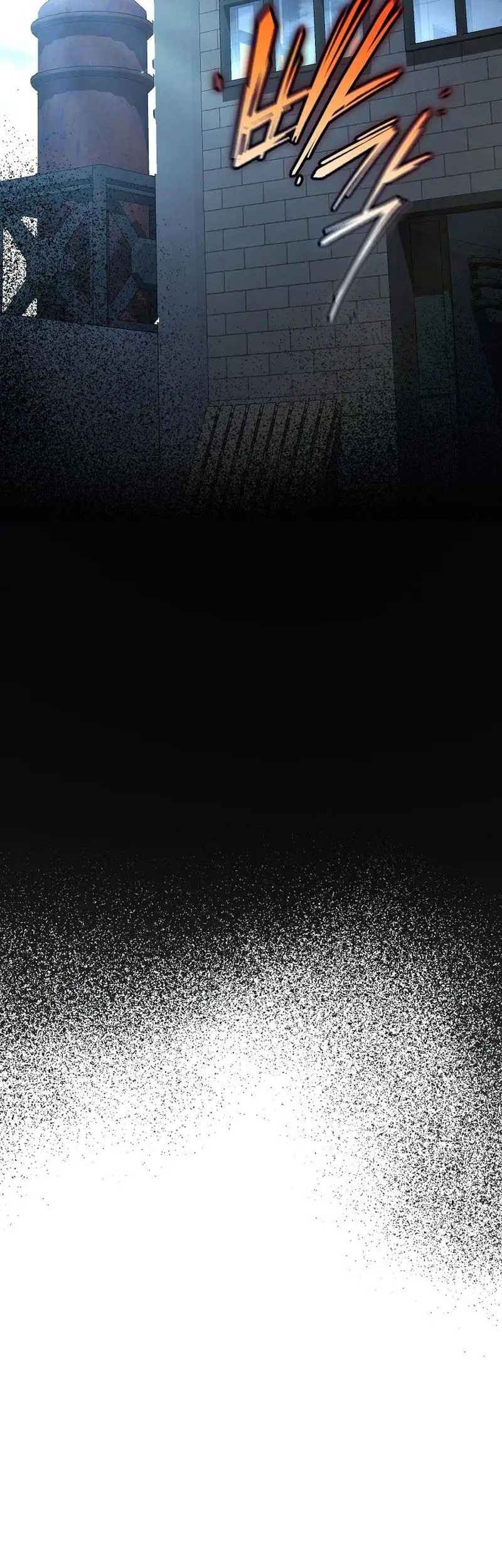 The 100th Regression Of The Max-Level Player Chapter 07 Gambar 47