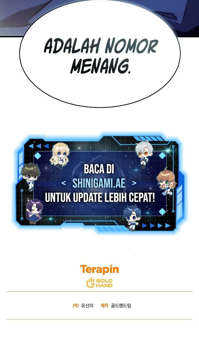 The 100th Regression Of The Max-Level Player Chapter 07 Gambar 91