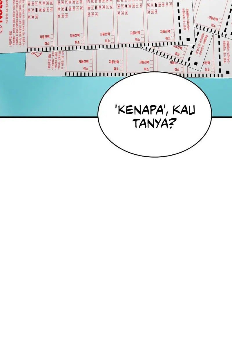 The 100th Regression Of The Max-Level Player Chapter 07 Gambar 89