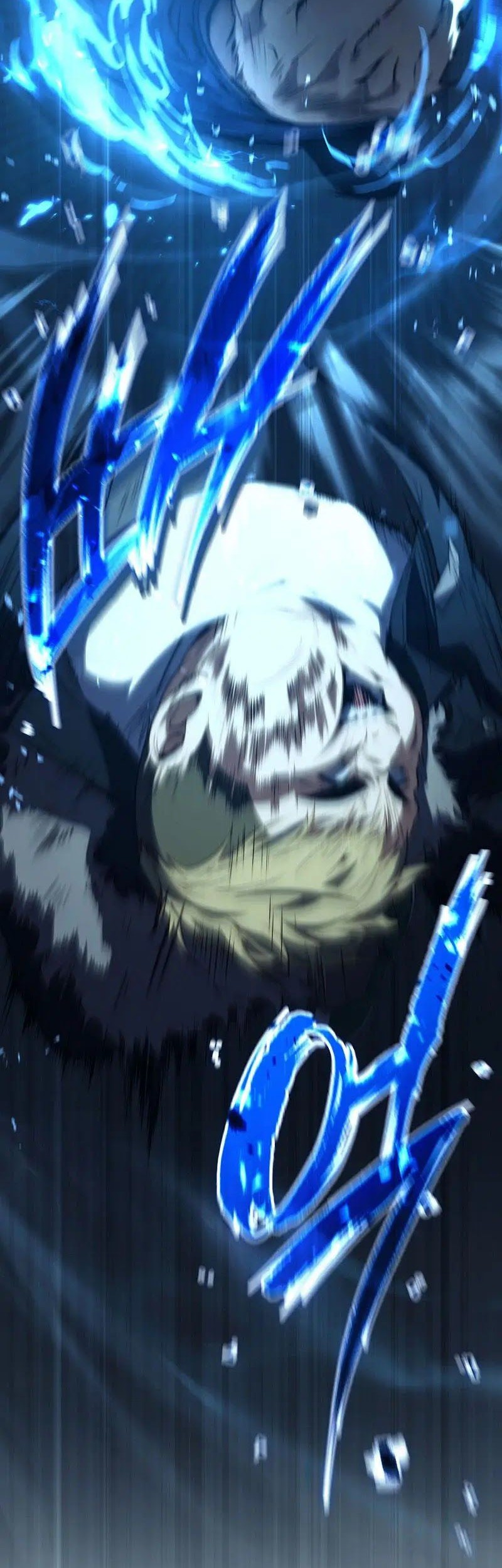 The 100th Regression Of The Max-Level Player Chapter 07 Gambar 3