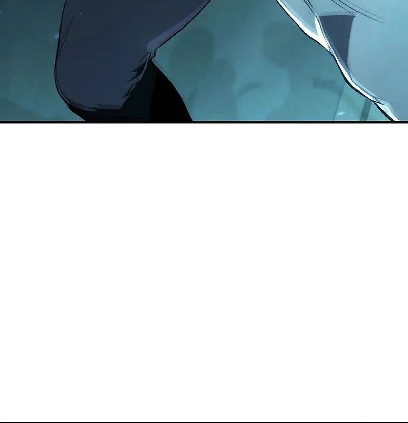 The 100th Regression Of The Max-Level Player Chapter 07 Gambar 5