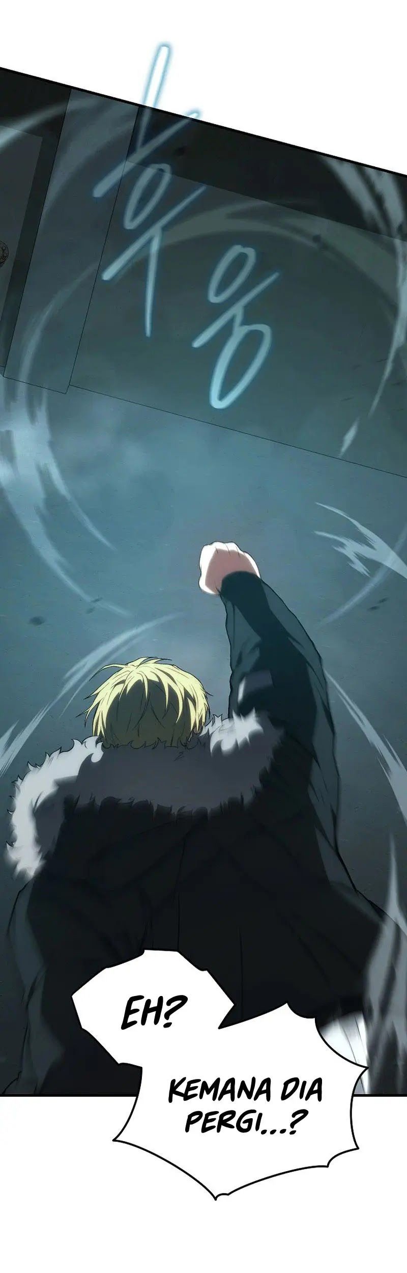 The 100th Regression Of The Max-Level Player Chapter 07 Gambar 8