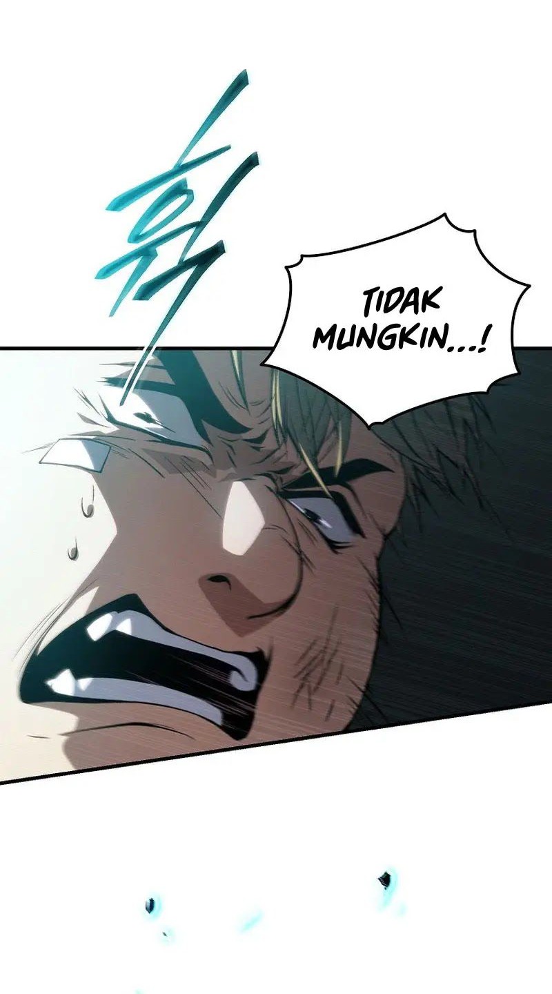 The 100th Regression Of The Max-Level Player Chapter 07 Gambar 9