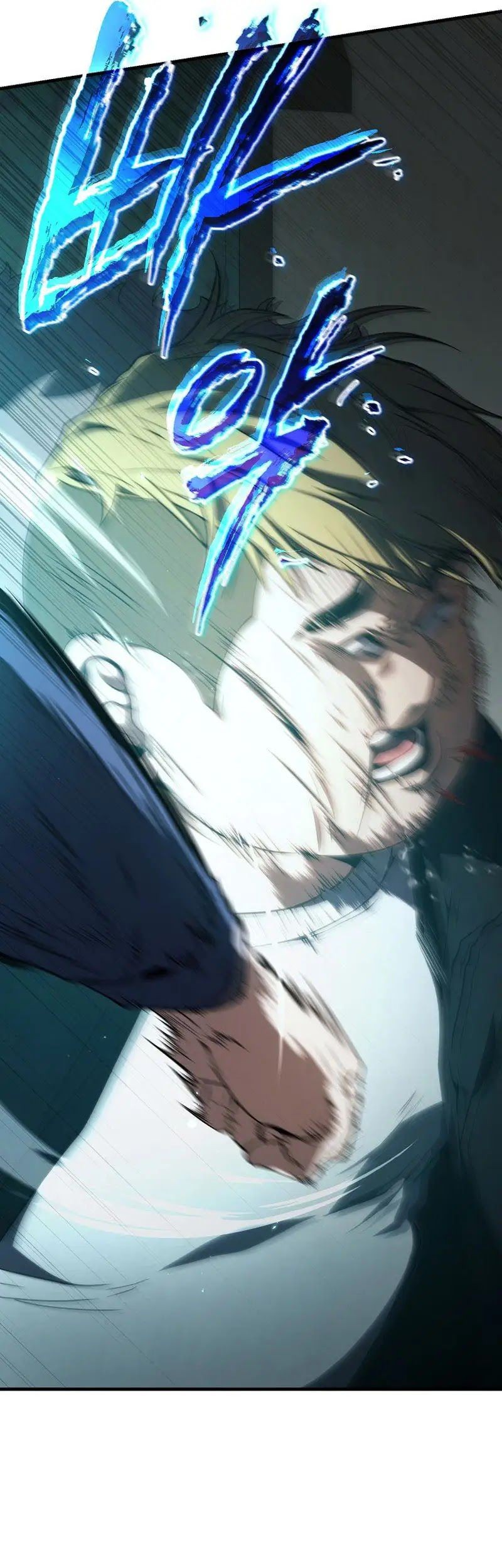 The 100th Regression Of The Max-Level Player Chapter 07 Gambar 10