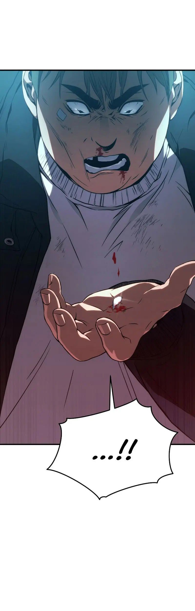 The 100th Regression Of The Max-Level Player Chapter 07 Gambar 12