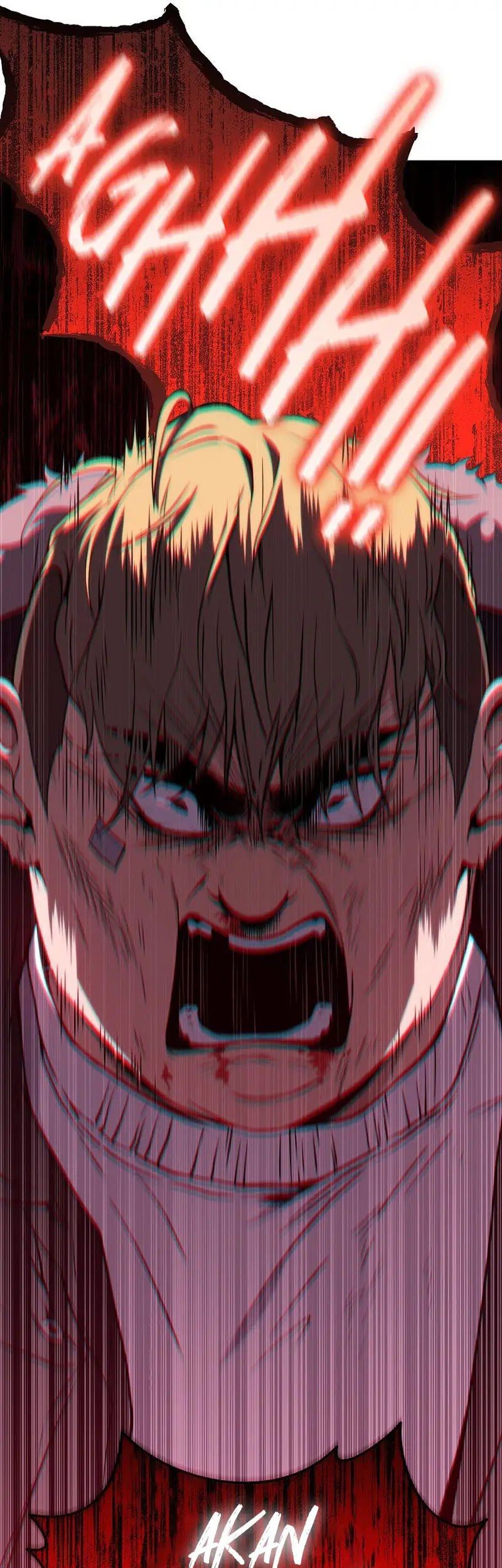 The 100th Regression Of The Max-Level Player Chapter 07 Gambar 14