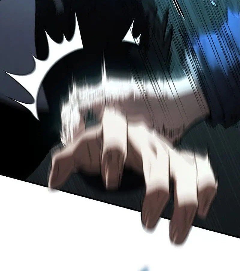 The 100th Regression Of The Max-Level Player Chapter 07 Gambar 17