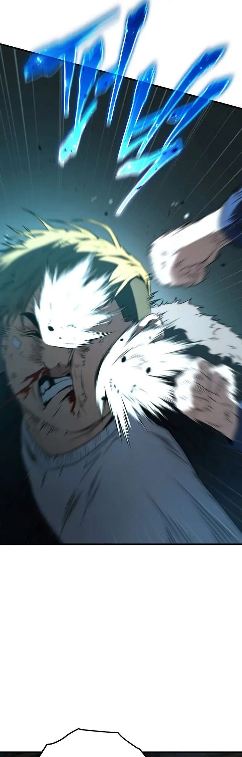 The 100th Regression Of The Max-Level Player Chapter 07 Gambar 18