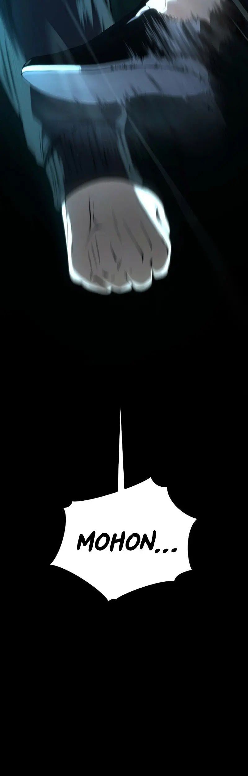 The 100th Regression Of The Max-Level Player Chapter 07 Gambar 24