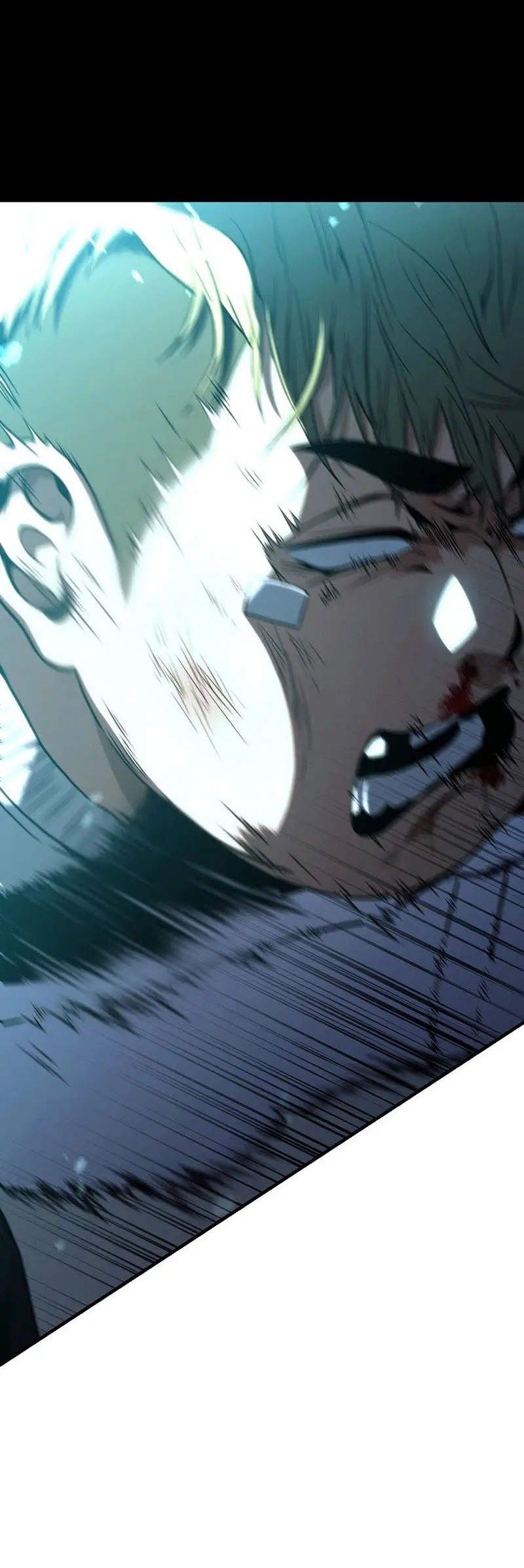 The 100th Regression Of The Max-Level Player Chapter 07 Gambar 25