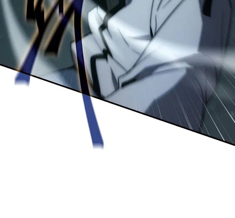 The 100th Regression Of The Max-Level Player Chapter 06 Gambar 57