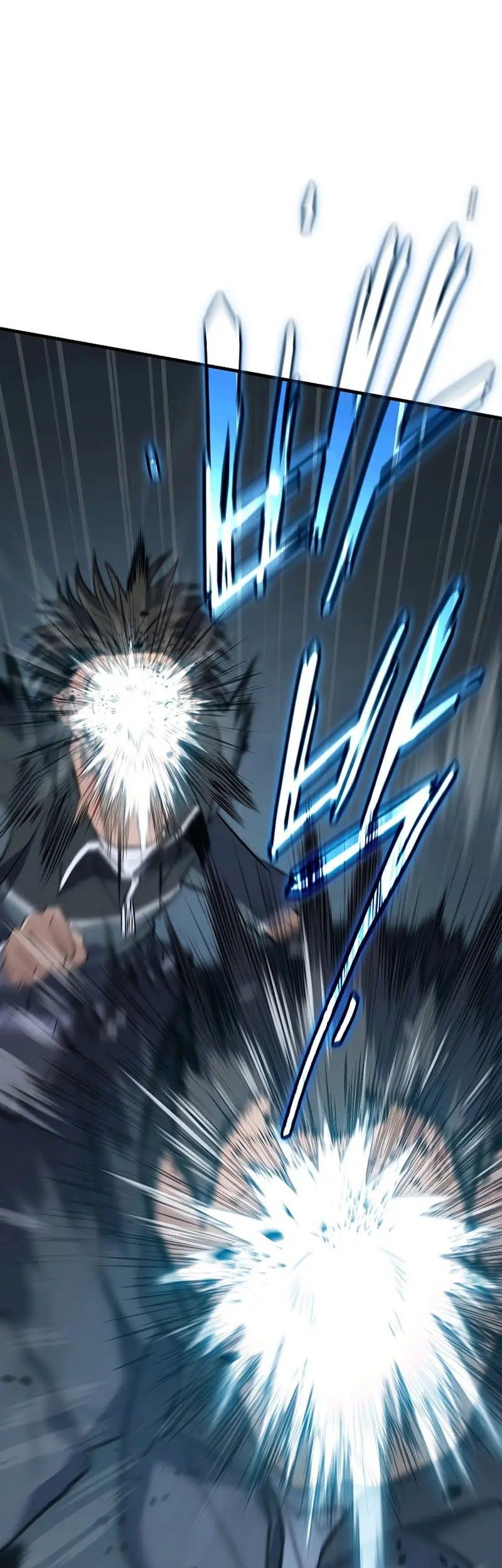 The 100th Regression Of The Max-Level Player Chapter 06 Gambar 63