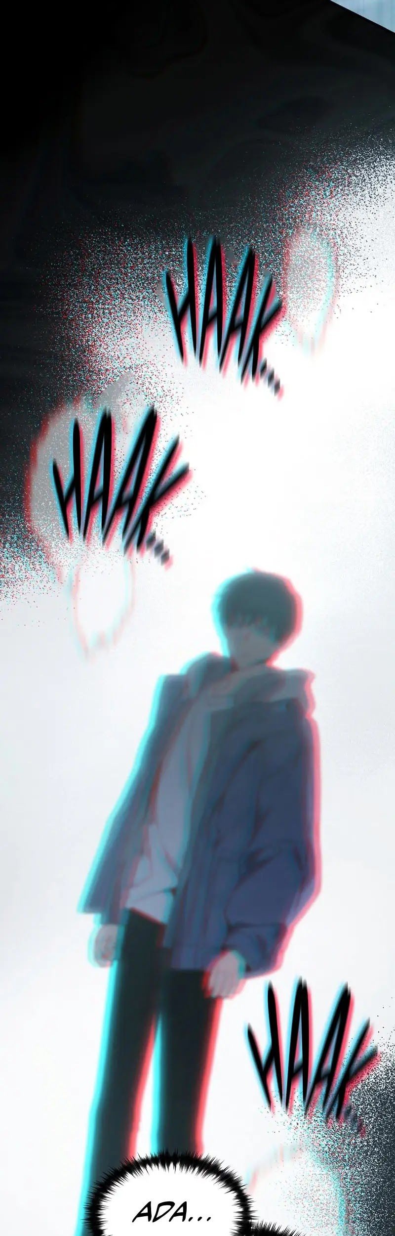 The 100th Regression Of The Max-Level Player Chapter 06 Gambar 76