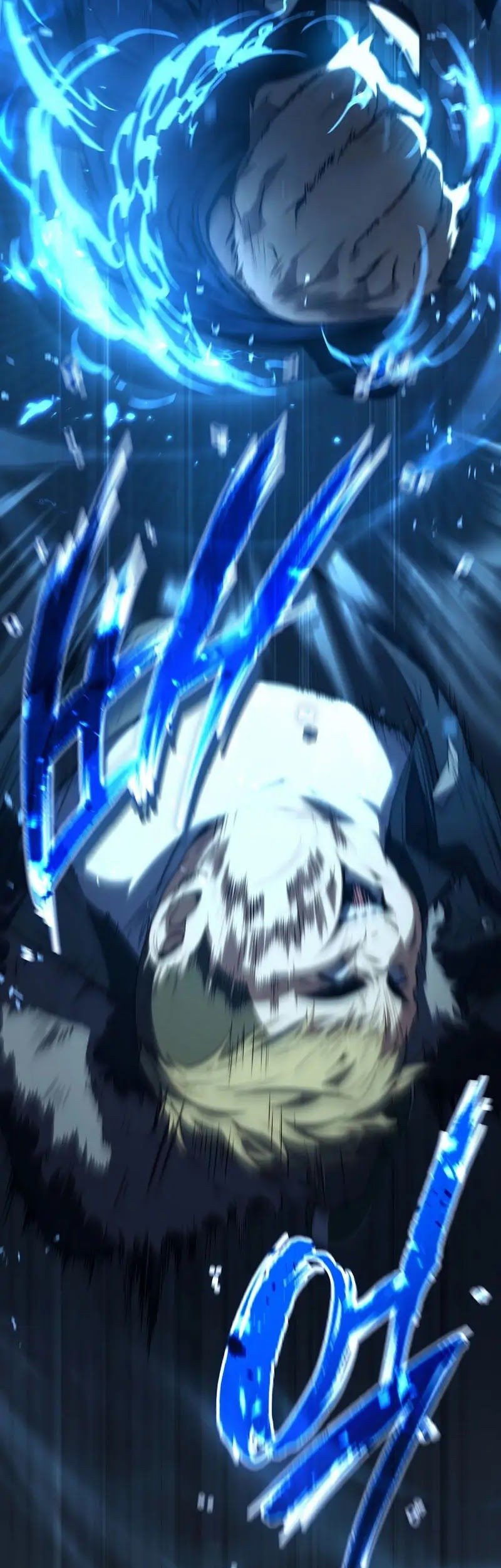 The 100th Regression Of The Max-Level Player Chapter 06 Gambar 80