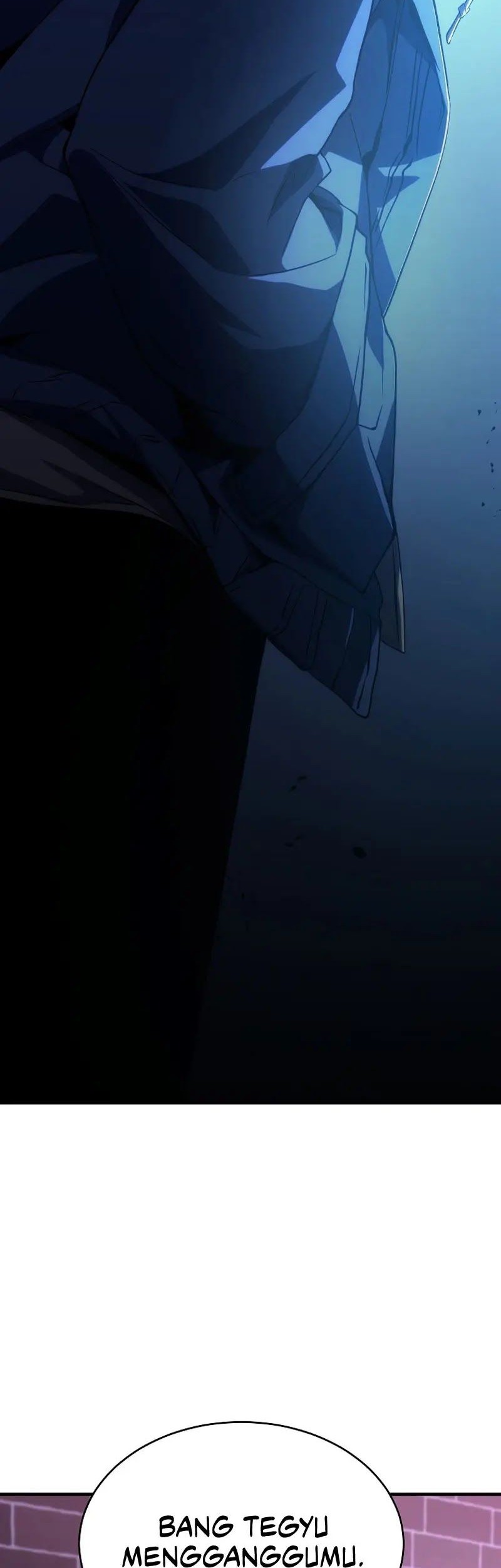 The 100th Regression Of The Max-Level Player Chapter 06 Gambar 3