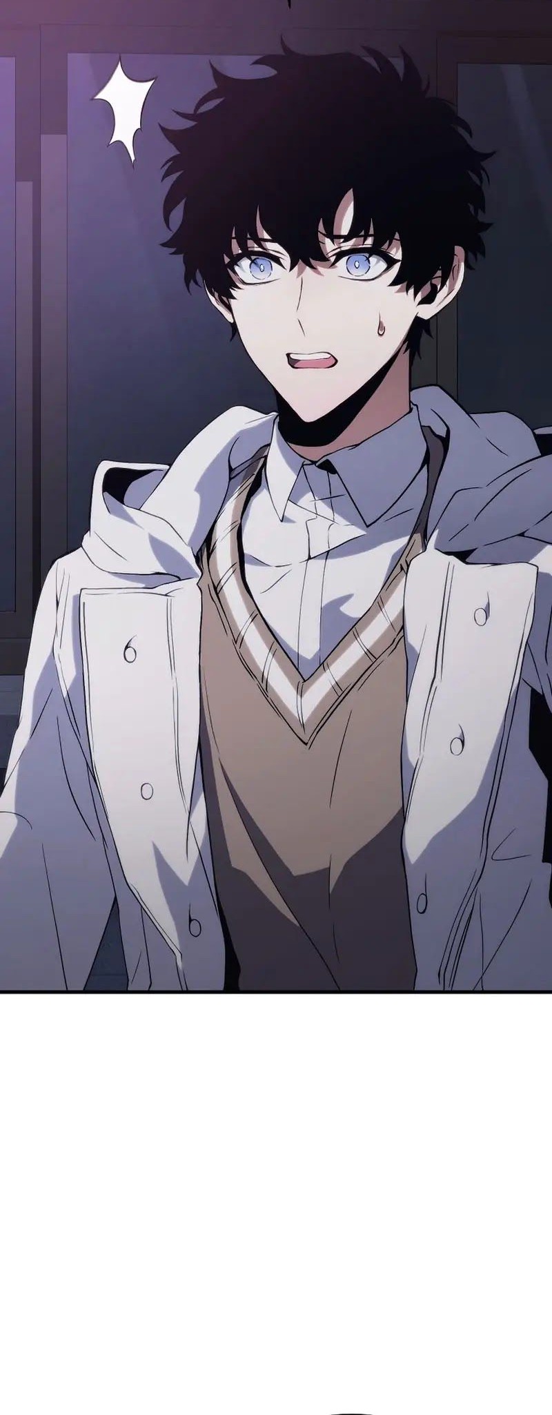 The 100th Regression Of The Max-Level Player Chapter 06 Gambar 5