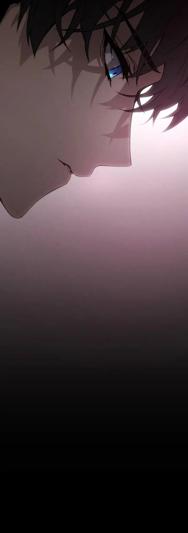 The 100th Regression Of The Max-Level Player Chapter 06 Gambar 9