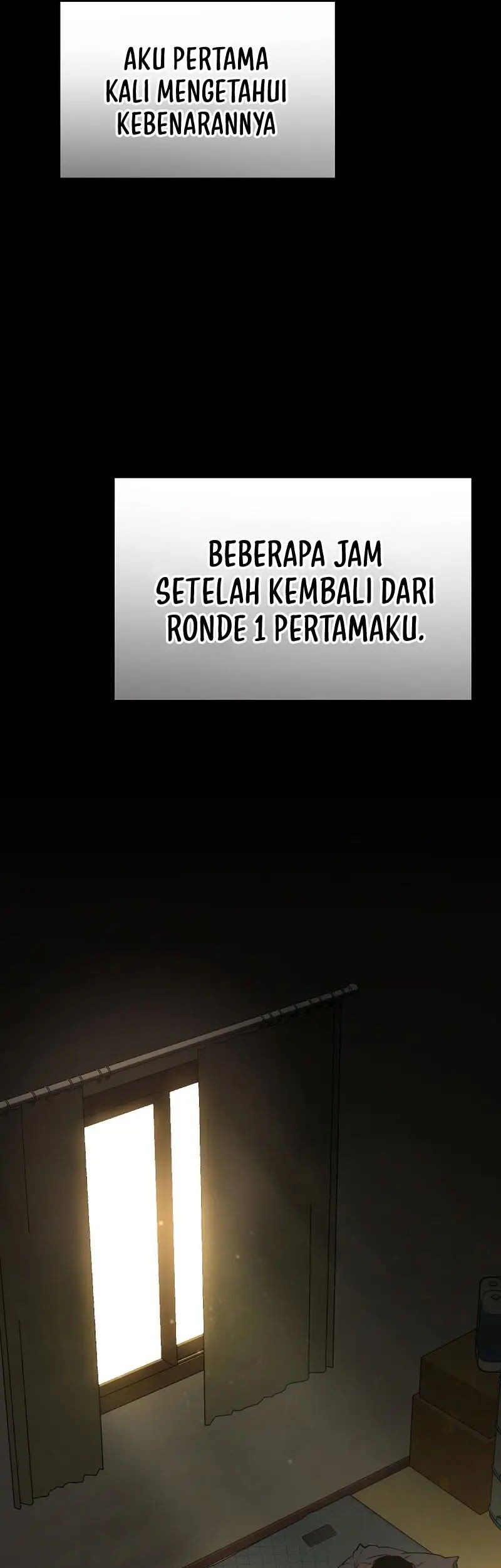 The 100th Regression Of The Max-Level Player Chapter 06 Gambar 10