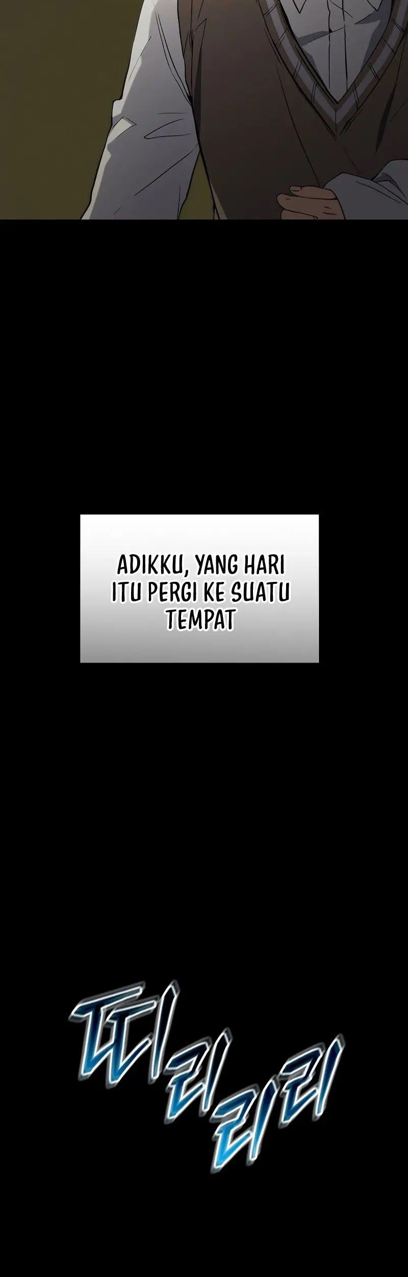 The 100th Regression Of The Max-Level Player Chapter 06 Gambar 12