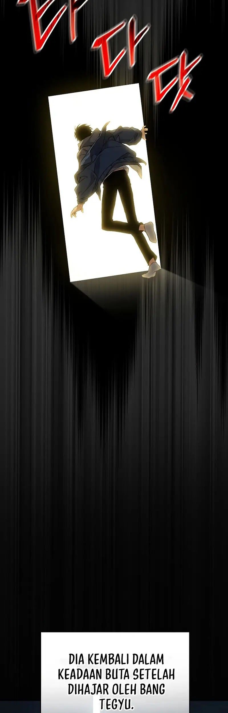 The 100th Regression Of The Max-Level Player Chapter 06 Gambar 16