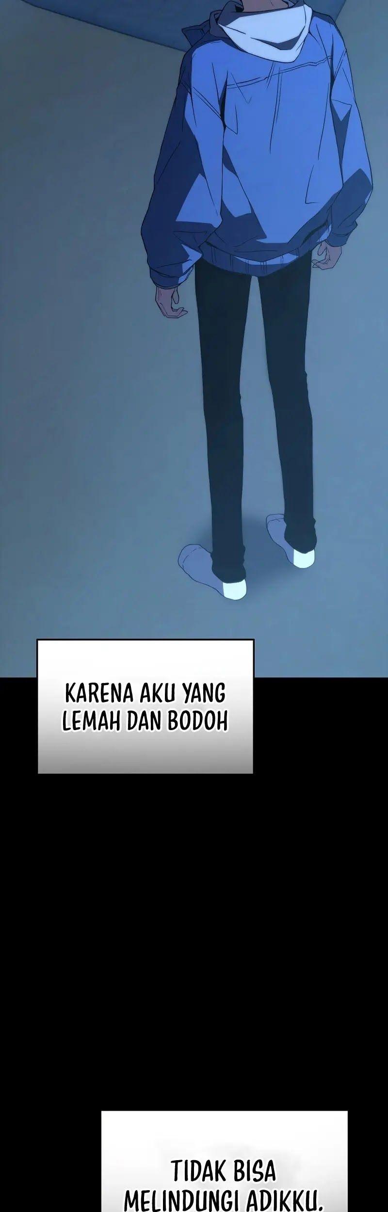 The 100th Regression Of The Max-Level Player Chapter 06 Gambar 18