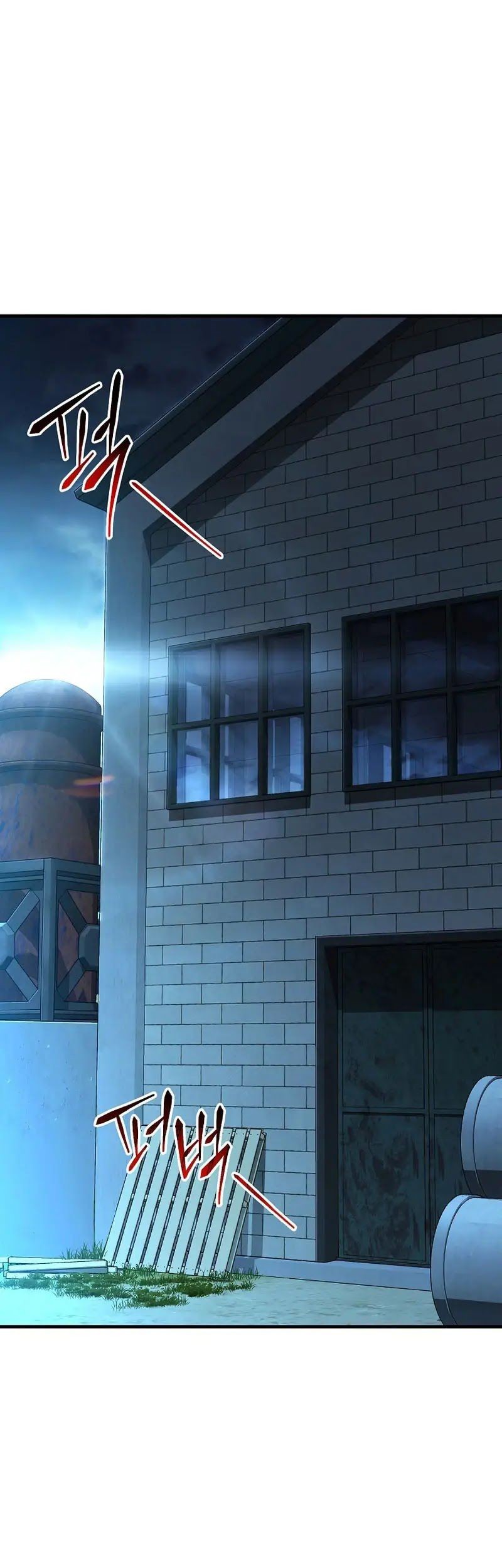 The 100th Regression Of The Max-Level Player Chapter 06 Gambar 22