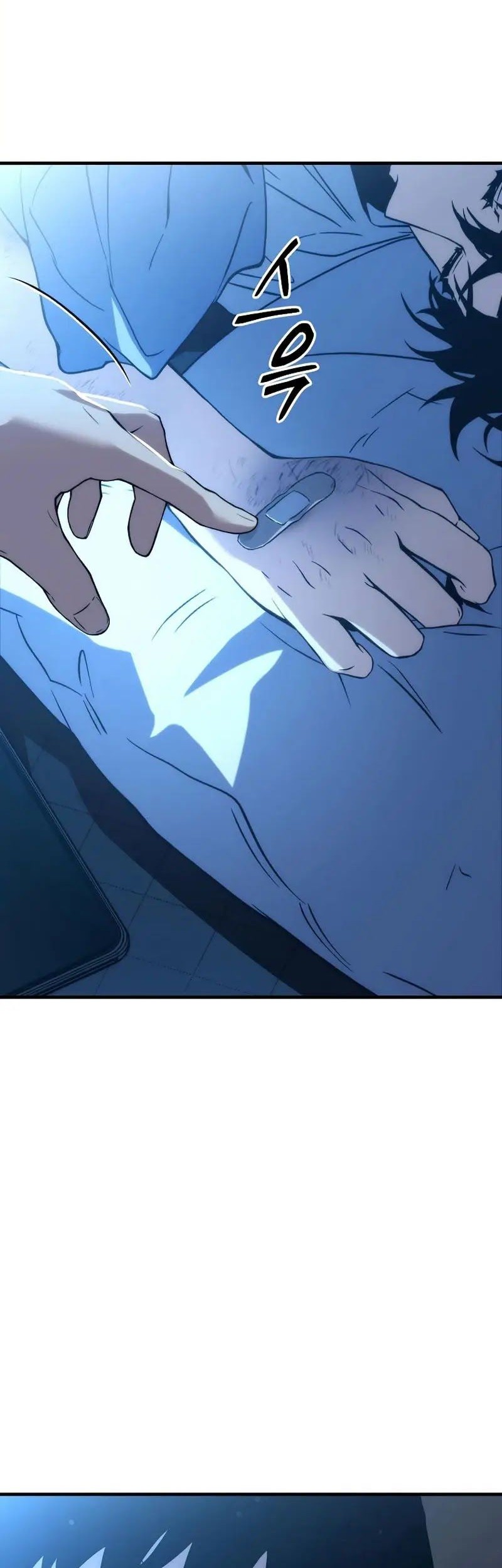 The 100th Regression Of The Max-Level Player Chapter 05 Gambar 51