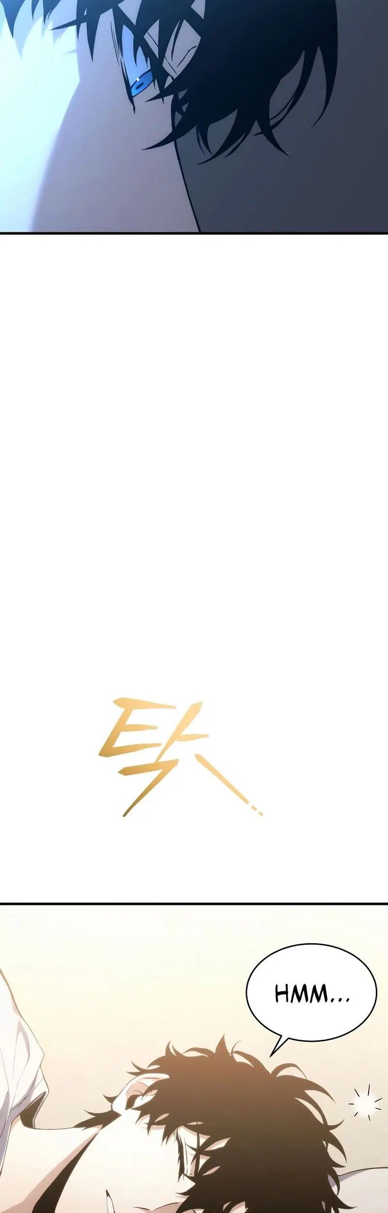 The 100th Regression Of The Max-Level Player Chapter 05 Gambar 52