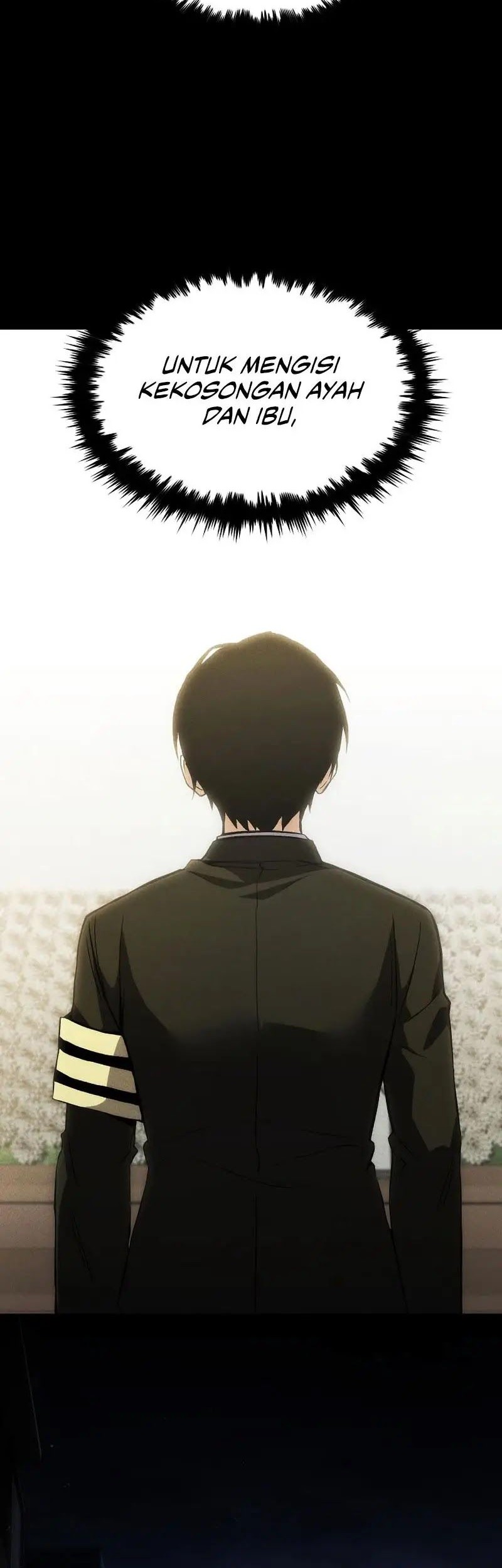 The 100th Regression Of The Max-Level Player Chapter 05 Gambar 73