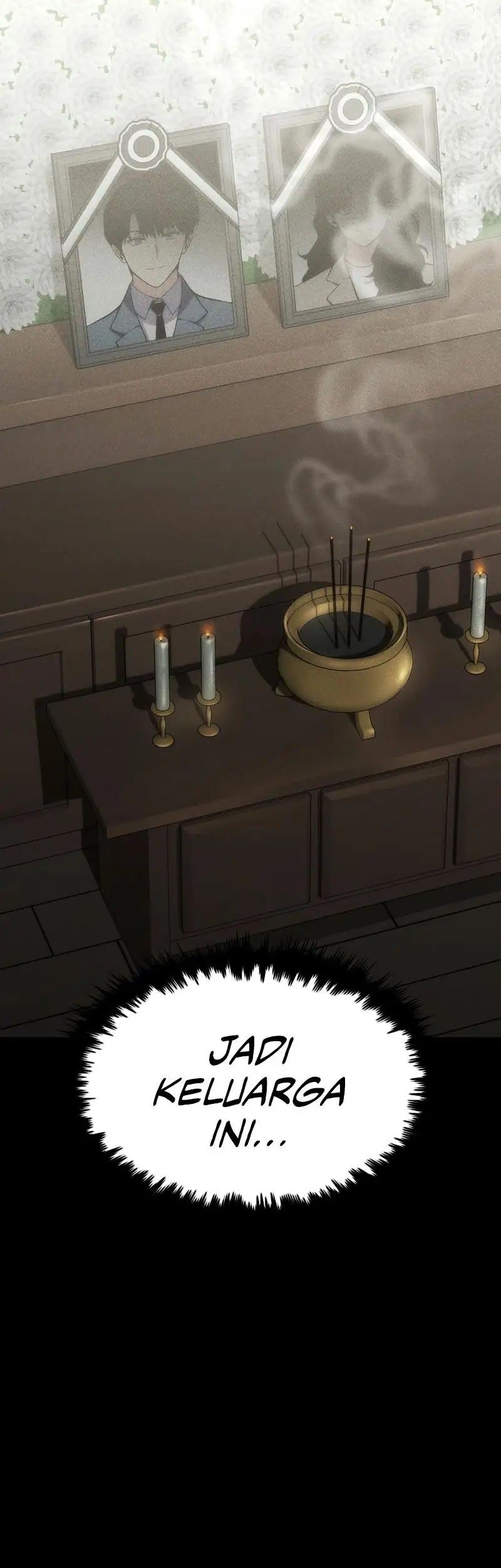 The 100th Regression Of The Max-Level Player Chapter 05 Gambar 70