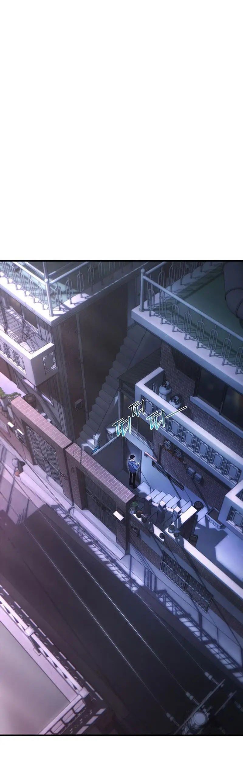 The 100th Regression Of The Max-Level Player Chapter 05 Gambar 41